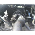 Previous Part Detail 3